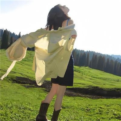 牧羊女大冒险