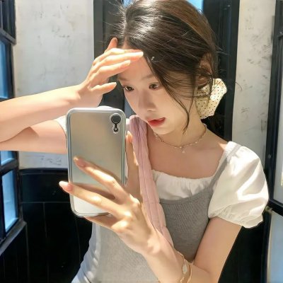阿斯卡的命运旅程