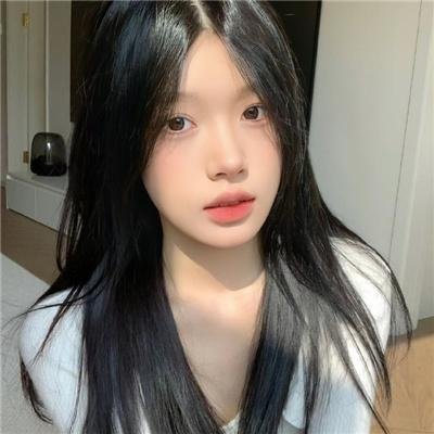 千万别松手