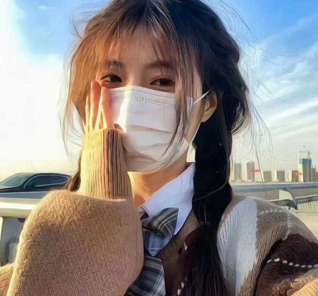 10.5级强烈大地震