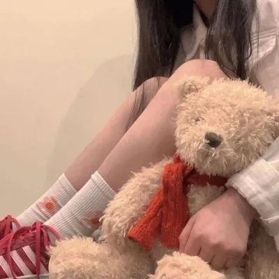 好莱坞华人