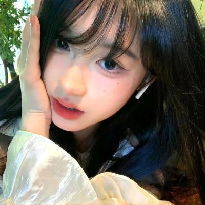 与你同步