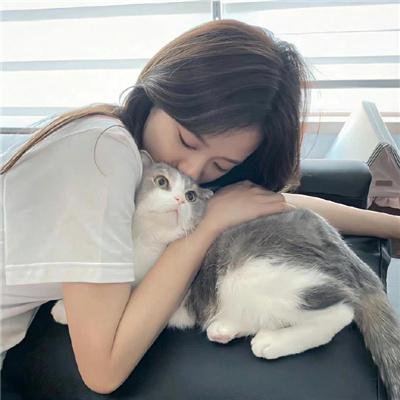 寻找妈妈