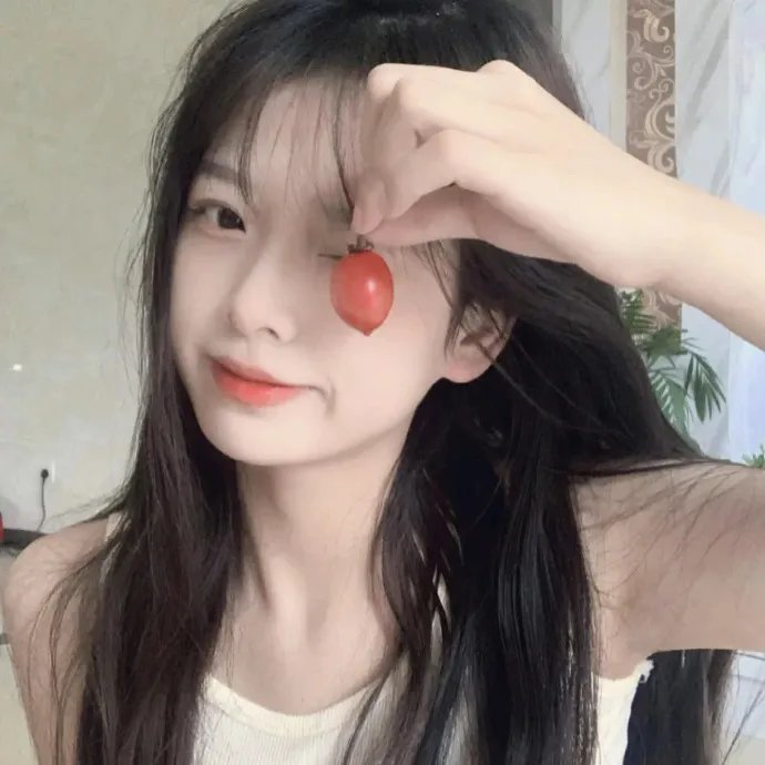 夏洛特的网