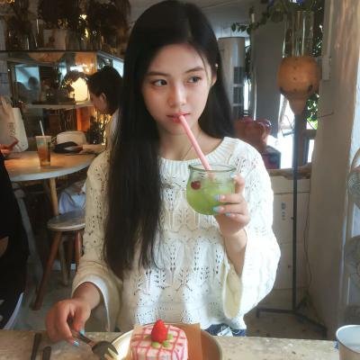 噢,亲爱的莫妮卡