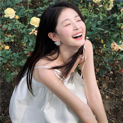 第六发现