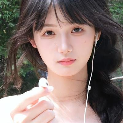 她她她的少女时代粤语