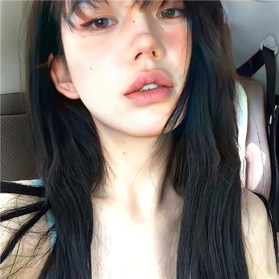 学长与女友