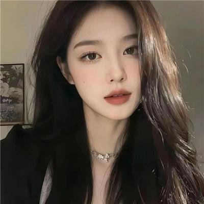 儿子的名字