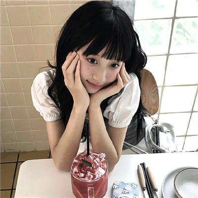 庄户人是天