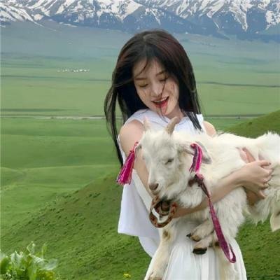 和前任的第二次恋爱