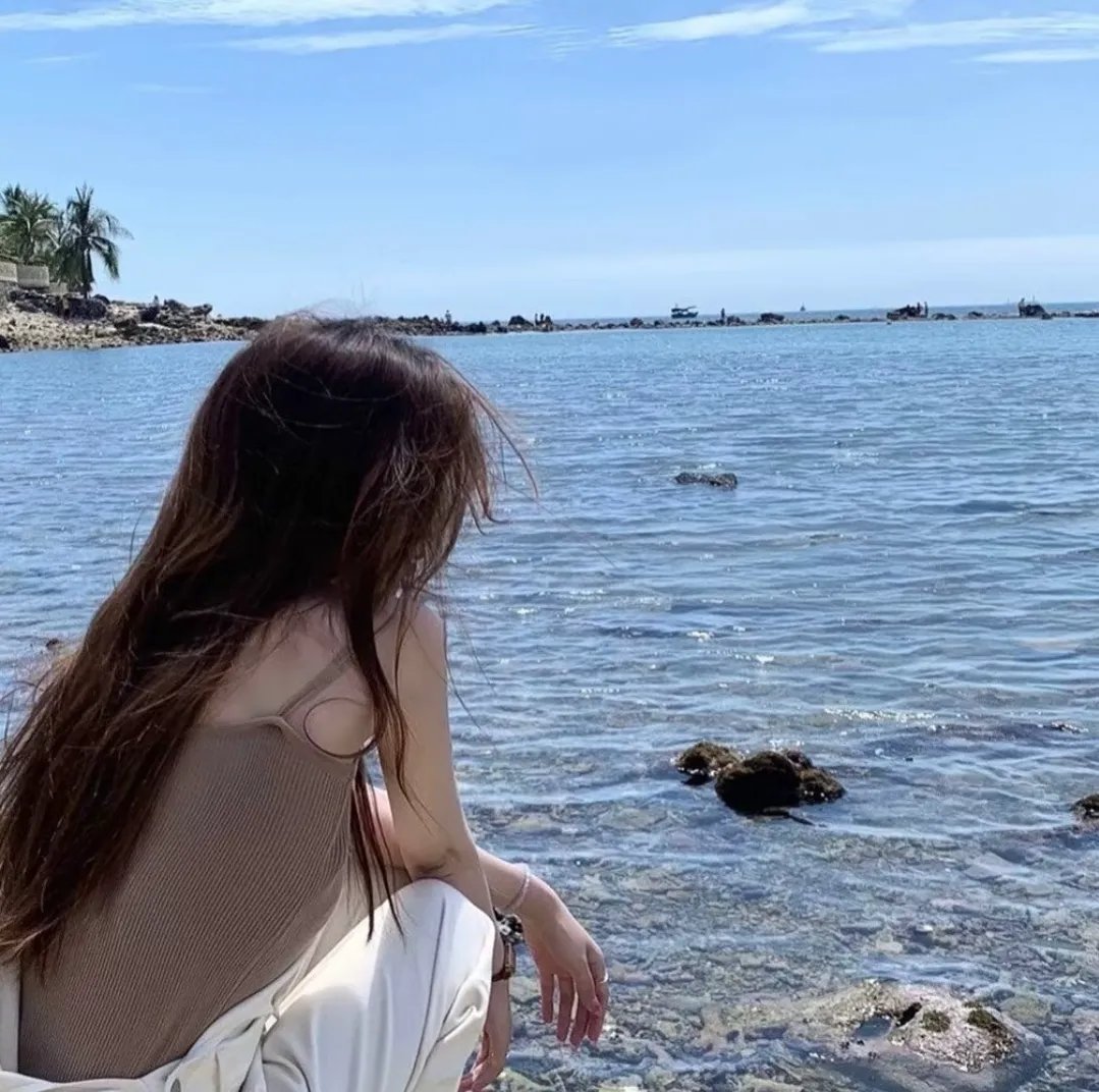约克女巫会
