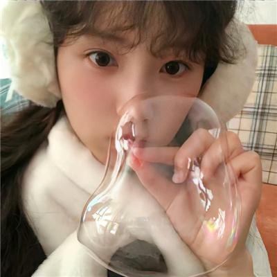 清洁工的秘密生活