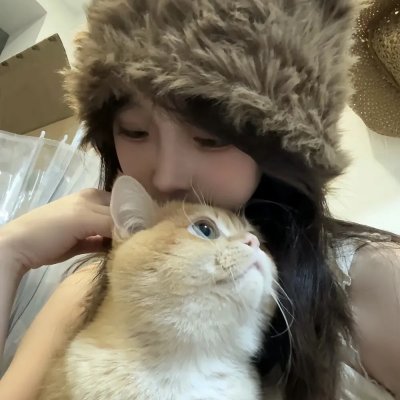 纳瓦尼事件簿
