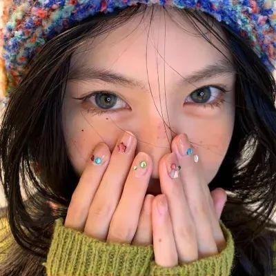 非洲人国语
