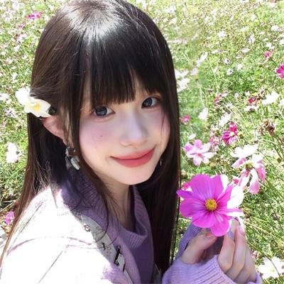 学校里的疯子第五季