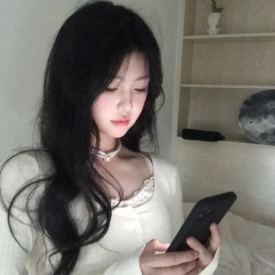 与爱何干