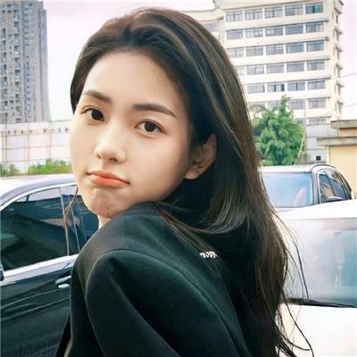 小白旗的风波