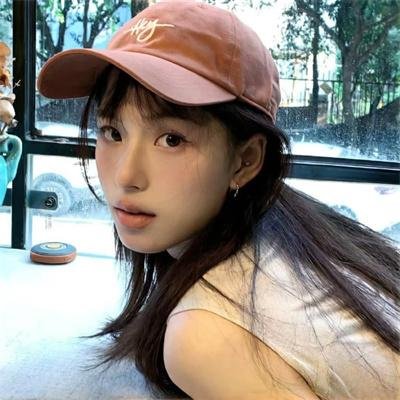 宝城艳姬
