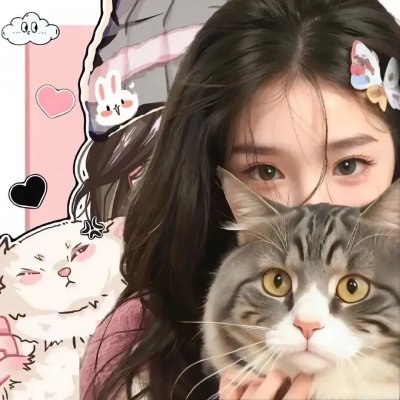 猎毒者2