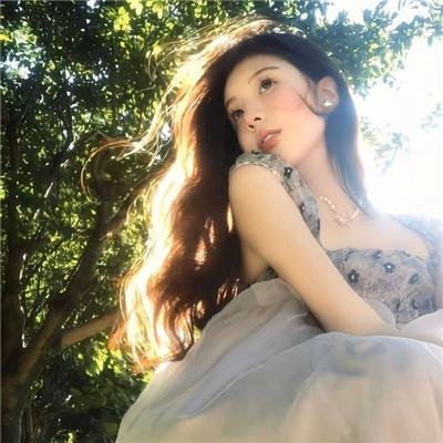天使宝贝法兰丝