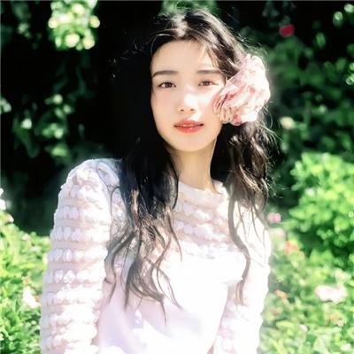哦我天,吸血鬼